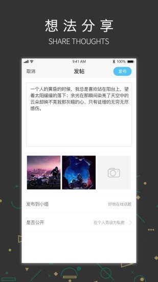 app׿