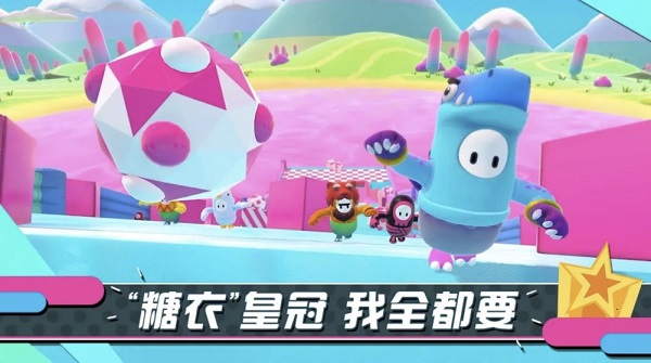 Ƕbilibili