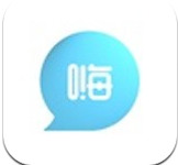 冷场先生app安卓版