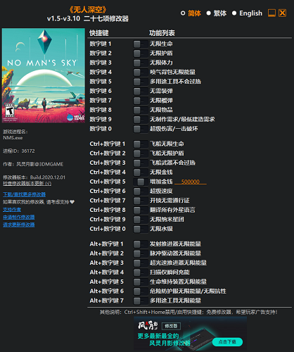 նʮ޸