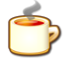 java빤 1.0.1