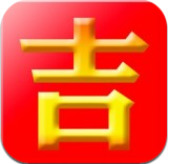 吉客选APP官方版