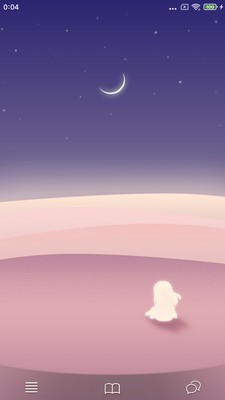 appٷIOS