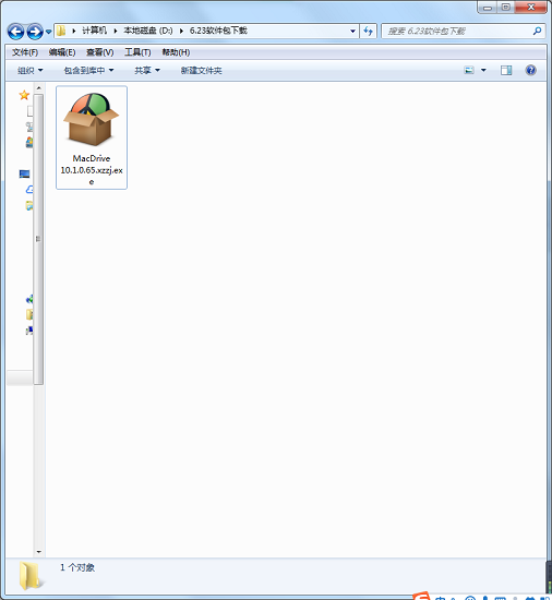 macdrive9ƽ
