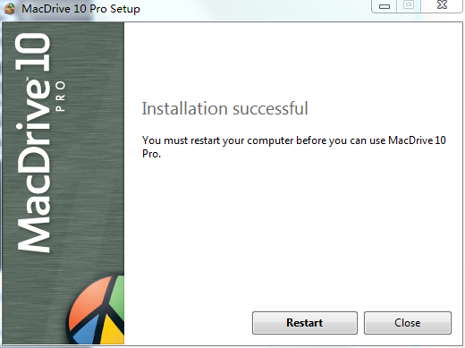 macdrive9ƽ