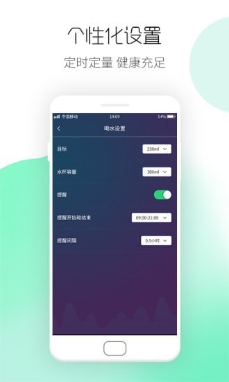 ˶Ʋapp°ƻ