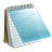 notepad2Ѱ 15.1.8