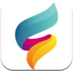 多彩买呗APP最新版