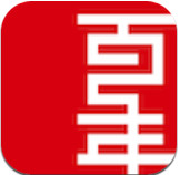百年人寿app安卓版
