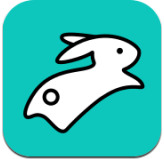 兔叽运动手机版