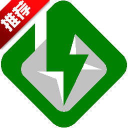 FlashFXPƽ 4.4.8