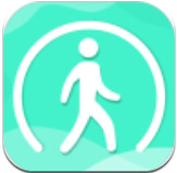 运动计步宝APP最新版