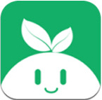 种草返利app安卓版