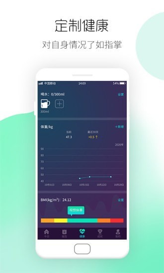 ˶Ʋapp°IOS