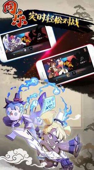 Ԫ°氲׿