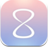 友你甄好APP官方版