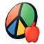 macdrive9ƽ 19.6.1