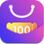 淘爸爸优惠券APP官方版