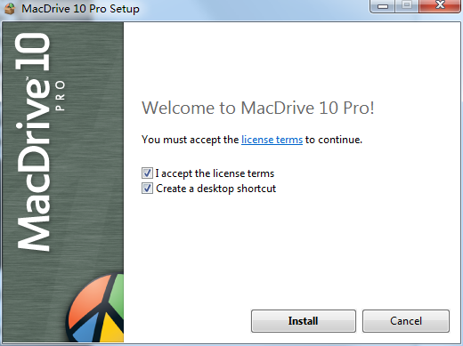 macdrive9ƽ