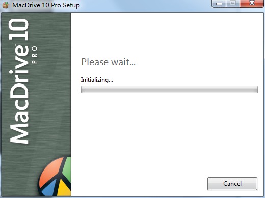 macdrive9ƽ