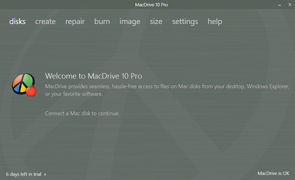 macdrive9ƽ