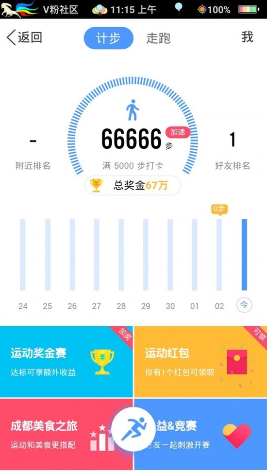 ˢapp׿ƻ