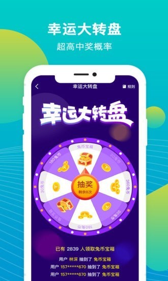 ߴ˶ֻIOS