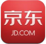 京东霹雳抢购APP官方版