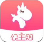 ̳APPٷ