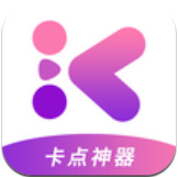 快剪视频编辑app安卓版