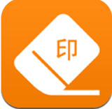 视频去水印APP最新版