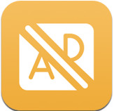 视频去水印助手APP