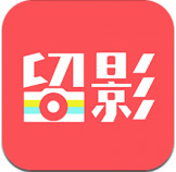 ӰAPPٷ