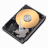 hdtuneproٶ 19.1.7