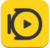 拾秒APP手机版