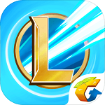 lolιios