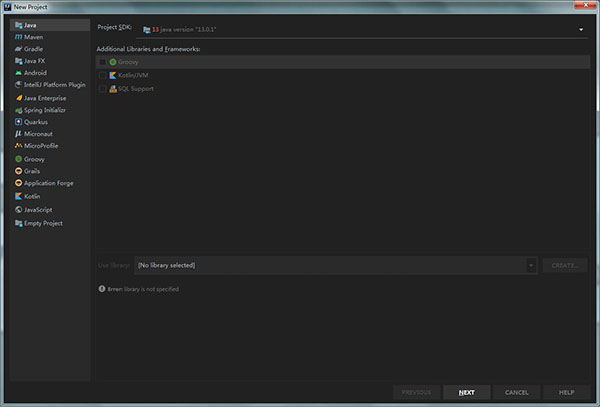 intellij idea2020.2.3ƽ