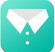 智能电子证件照制作APP