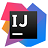 intellij 12.3.4