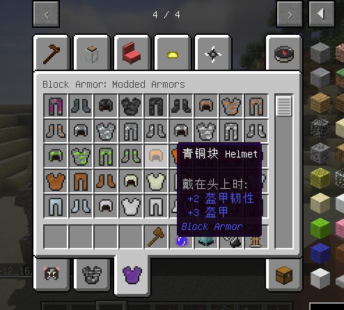 ҵ緽mod԰