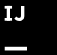 IntelliJ 6.8.6