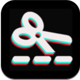 精剪视频编辑APP官方版