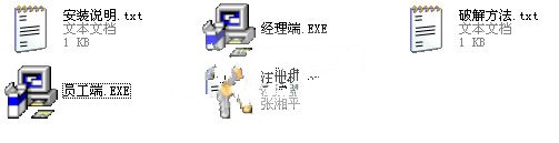 ֻۼƽ