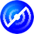 bluetour 16.0.1