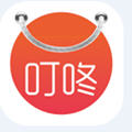 叮咚到账APP最新版