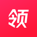 领惠猫APP最新版