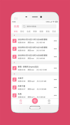 ּappֻƻ