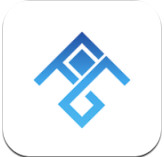 医捷云APP最新版