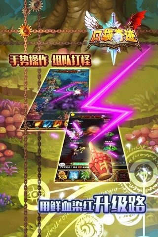 ڴ漣ʯ