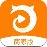 魔筷商户助手APP安卓版